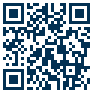 Additive Noise QR Kod