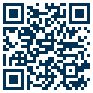 Additive White Gaussian Noise QR Kod