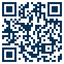 Additive QR Kod