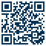 Address Administration QR Kod