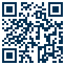 Address Bus QR Kod