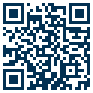 Address Class QR Kod