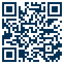 Address Constant QR Kod
