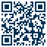 Address Decoder QR Kod