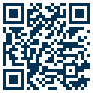 Address Field QR Kod