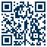 Address Filtering QR Kod