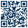 Address Format QR Kod