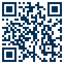 Address Generation QR Kod