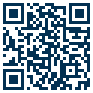 Address Labels QR Kod