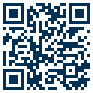 Address List QR Kod
