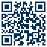 Address Modification QR Kod