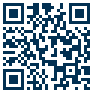 Address Resolution QR Kod
