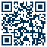Address Separator QR Kod