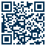 Address Spoofing QR Kod