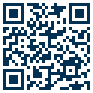 Address Translation QR Kod