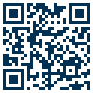Addressable Point QR Kod