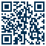 Addressable QR Kod