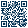 Addressing Exception QR Kod