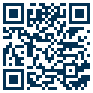 Addressing Format QR Kod