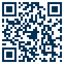 Addrout File QR Kod