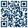 Adequate QR Kod