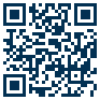 Adhesion QR Kod