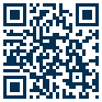 Adhoc Query QR Kod