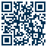 Adjacent Angles QR Kod