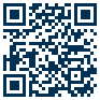 Adjacent Channel Selectivity QR Kod