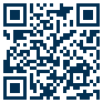 Adjacent Channel QR Kod