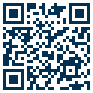 Adjacent Columns QR Kod