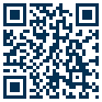 Adjacent Domains QR Kod
