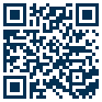 Adjoint of A Matrix QR Kod