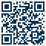 Adjustable-Speed Drive QR Kod