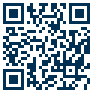 Adjuster QR Kod