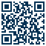 Adjustment QR Kod