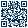 Admin QR Kod
