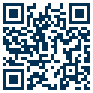 Administrative Security QR Kod