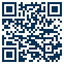 Administrative Software QR Kod