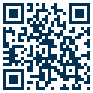 Administrator QR Kod