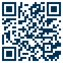 Admittance Matrix QR Kod