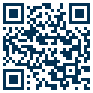 Adopted Authority QR Kod