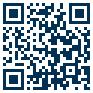 Adsorption QR Kod