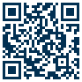 Adv QR Kod