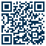 Advanced Configuration QR Kod