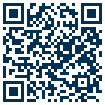 Advanced Function Printing Data Stream QR Kod