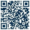 Advanced Peer To Peer Networking QR Kod