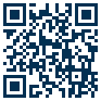 Advanced Printer Function QR Kod