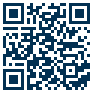 Advanced Technology QR Kod