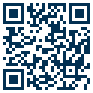 Advanced QR Kod